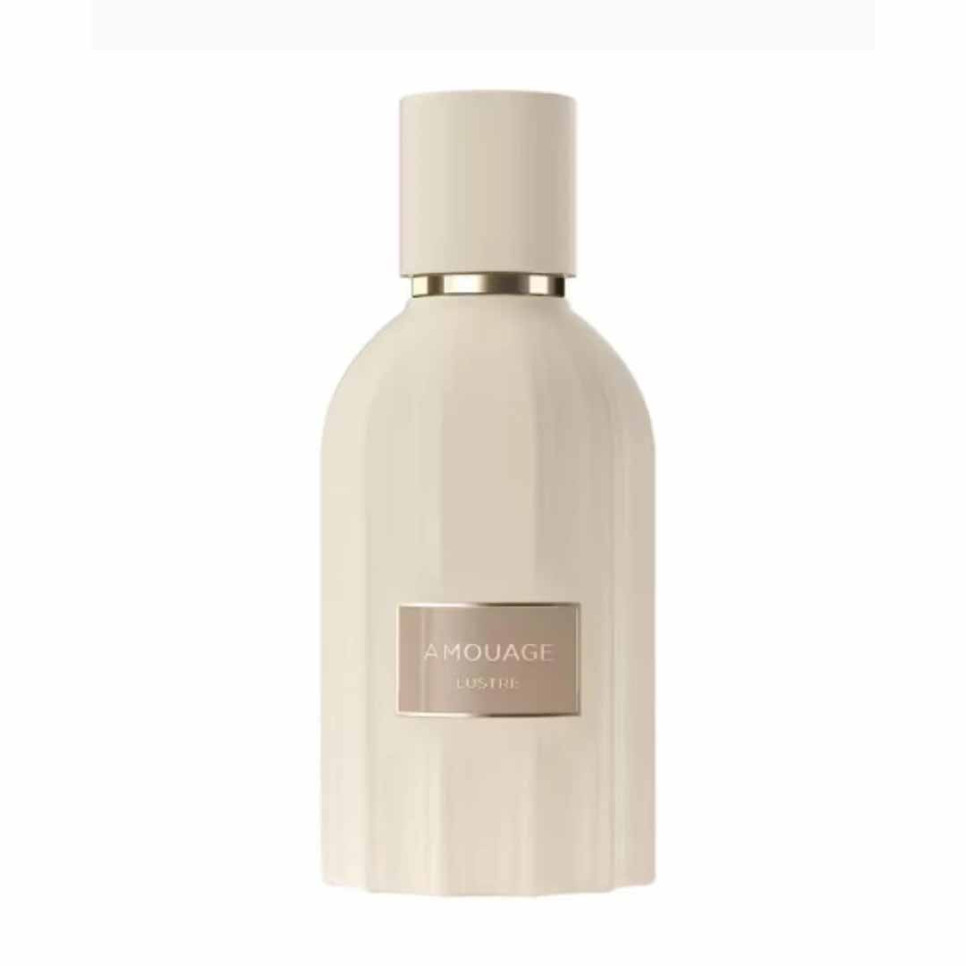 عطر LUSTRE من امواج - 100مل